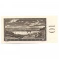 Чехословакия 10 крон 1960 год UNC