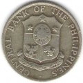 Филиппины 10 сентаво 1964 год
