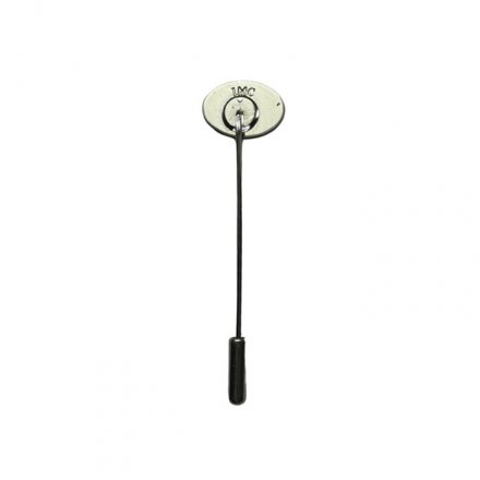 Значок-иголка IMC Manufactoria