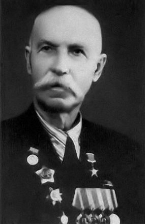 ТТ - Ф.В. Токарев - &quot;Оружие Великой победы&quot; - Гравированная монета 25 рублей в открытке
