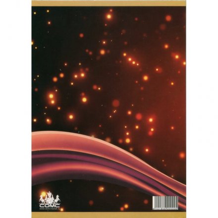 Набор из 2 альбомов Регулярный чекан 1997 - 2024 г. 5 и 10 руб. - 120 ячеек (содержит 44 монеты)