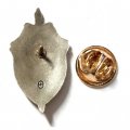Знак (фрачник) Ветеран УВО. Вневедомственная охрана