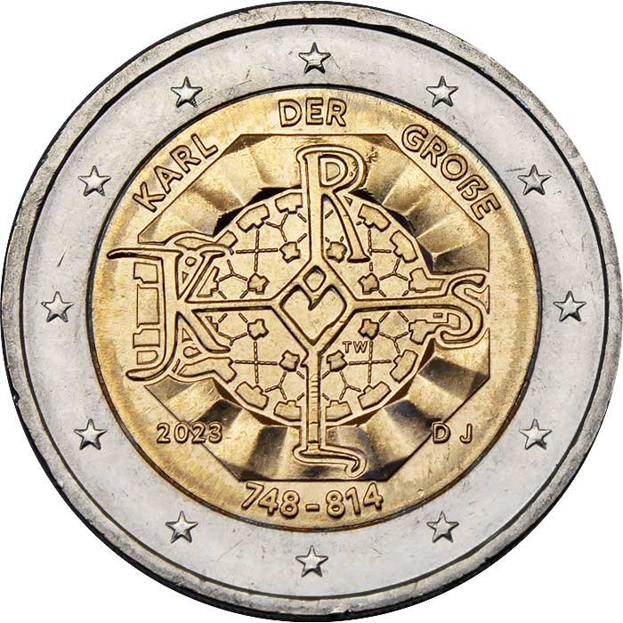 2 евро 2023 года. 2 евро 2023 года. Два евро монета. 2 евро 2023 года. Монеты евро.