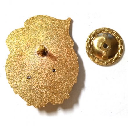 Знак 5-ОпЭск. Средиземноморская эскадра К-52