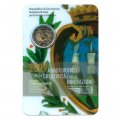 Сан-Марино 2 евро 2009 год - Европейский год креатива и инноваций