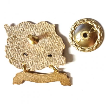 Знак Океан-2024. АПКСН &quot;Тула&quot;