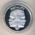 Замбия 500 квача 1994 год