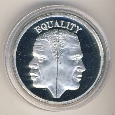 Замбия 500 квача 1994 год