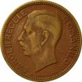 Румыния 10 леев 1930 год (без отметки МД)