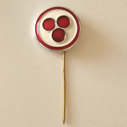 Знак Организация