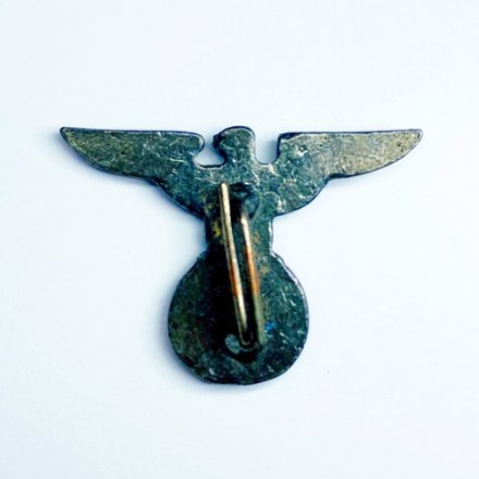 Кокарда Орел, 3 рейх (копия)