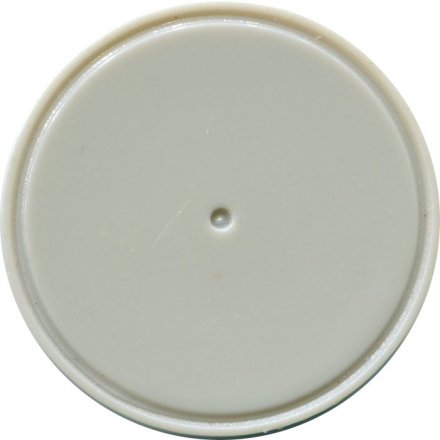 Транспортный жетон буднего дня на паром. &quot;Детский&quot; тариф, нижняя палуба. Гонконг