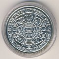 Бельгия 500 франков 1993 год