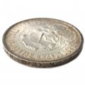 РСФСР 50 копеек 1922 год (ПЛ) - UNC