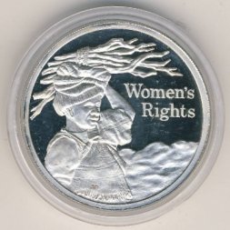 Замбия 500 квача 1994 год