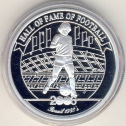 Уганда 2000 шиллингов 2006 год