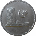 Малайзия 20 сен 1978 год