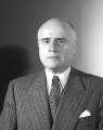 Франция 1 франк 1996 год - 100 лет со дня рождения Жака Рюэфа
