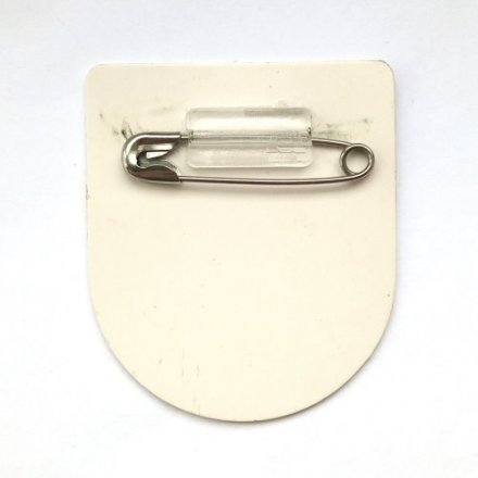 Значок Travel Sekai