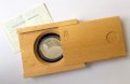 Испания 1000 песет 1995 год - Олимпийские Игры, Атланта 1996