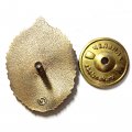 Знак «Кировское военное авиационно-техническое училище - КВАТУ»