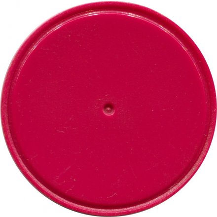 Транспортный жетон буднего дня на паром. &quot;Детский&quot; тариф, верхняя палуба. Гонконг