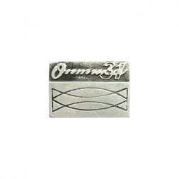 Значок Оптика 31