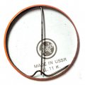 Значок Mebeles 79. Рига. Мебель
