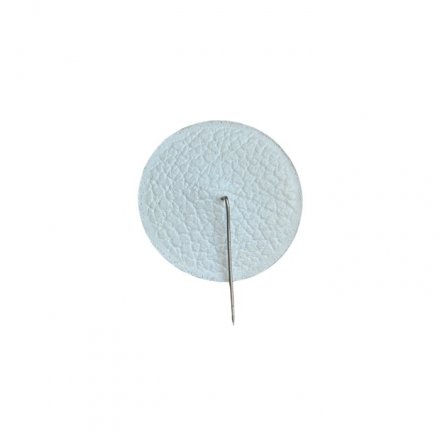 Значок-иголка Великобритания-СССР. English Сlub. Enjoying English