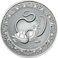 Монеты ниуэ что это. Смотреть фото Монеты ниуэ что это. Смотреть картинку Монеты ниуэ что это. Картинка про Монеты ниуэ что это. Фото Монеты ниуэ что это Монеты ниуэ что это. Смотреть фото Монеты ниуэ что это. Смотреть картинку Монеты ниуэ что это. Картинка про Монеты ниуэ что это. Фото Монеты ниуэ что это