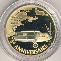 Франция 20 евро 2002 год