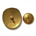 Знак ИПК ФСКН России