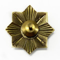 Знак &quot;Черноморское Нахимовское училище&quot;
