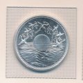 Япония 10000 йен 1986 (Yr. 61) год - 60 лет правлению Императора