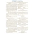 Облигация Германии 4% на 1000 швейцарских франков 1935 год XF