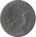 Австрия 10 грошей 1928 год