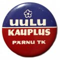 Значок Uulu Kauplus