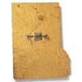 Значок 400 лет установления Патриаршества на Руси