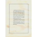 Облигация госзайма Германии (III рейх) 1000 рейхсмарок 1939 год VF