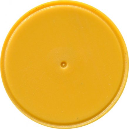 Транспортный жетон выходного дня на паром. &quot;Детский&quot; тариф, нижняя палуба. Гонконг