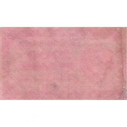 РСФСР 1000 рублей 1921 год - ВЗ - &quot;Ромбы&quot; - VF+