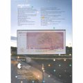 Эстония 10 крон 2006-2007 год - В буклете UNC