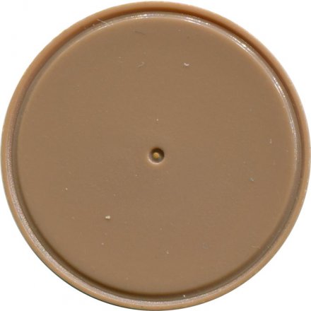 Транспортный жетон выходного дня на паром. Взрослый тариф, нижняя палуба. Гонконг