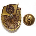 Знак Z &quot;Группа Вагнера&quot;, с удостоверением