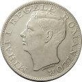 Румыния 500 леев 1944 год