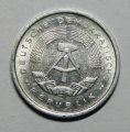 ГДР 5 пфеннигов 1979 год (A)