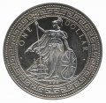 Возвращение Макао Китаю - Год кролика - 1 доллар 1999 год