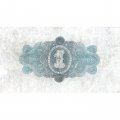 СССР 1 червонец 1926 год - 4-ый выпуск - VF