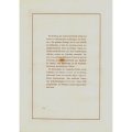 Облигация госзайма Германии (III рейх) 500 рейхсмарок 1940 год VF