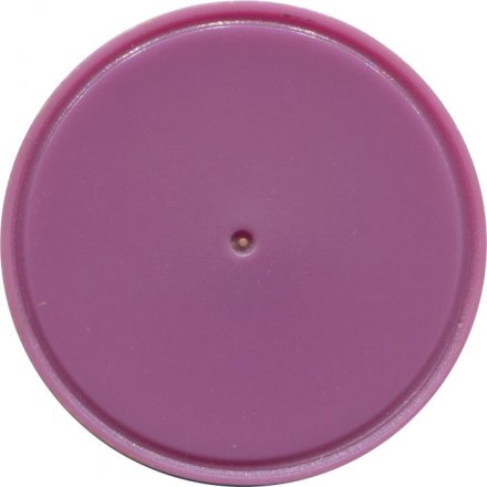 Транспортный жетон выходного дня на паром. &quot;Детский&quot; тариф, верхняя палуба. Гонконг